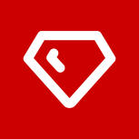 railsdevs